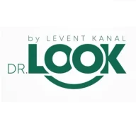 Dr.Look