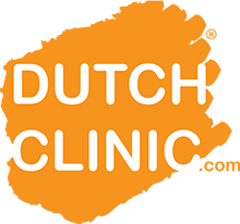 Dutch Clinic