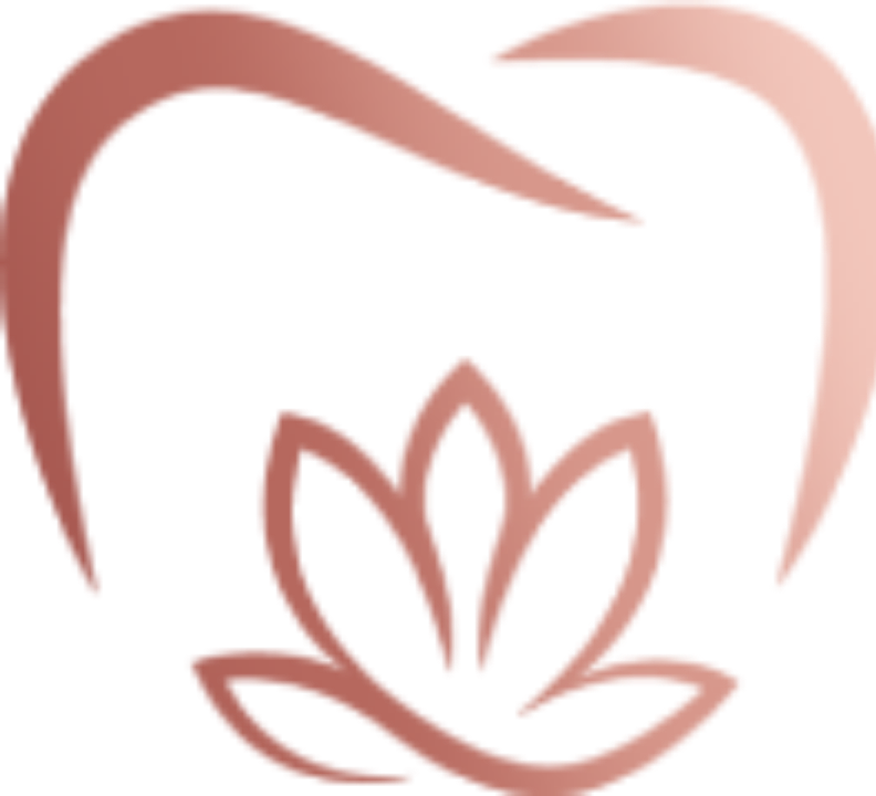 Lotus Diş