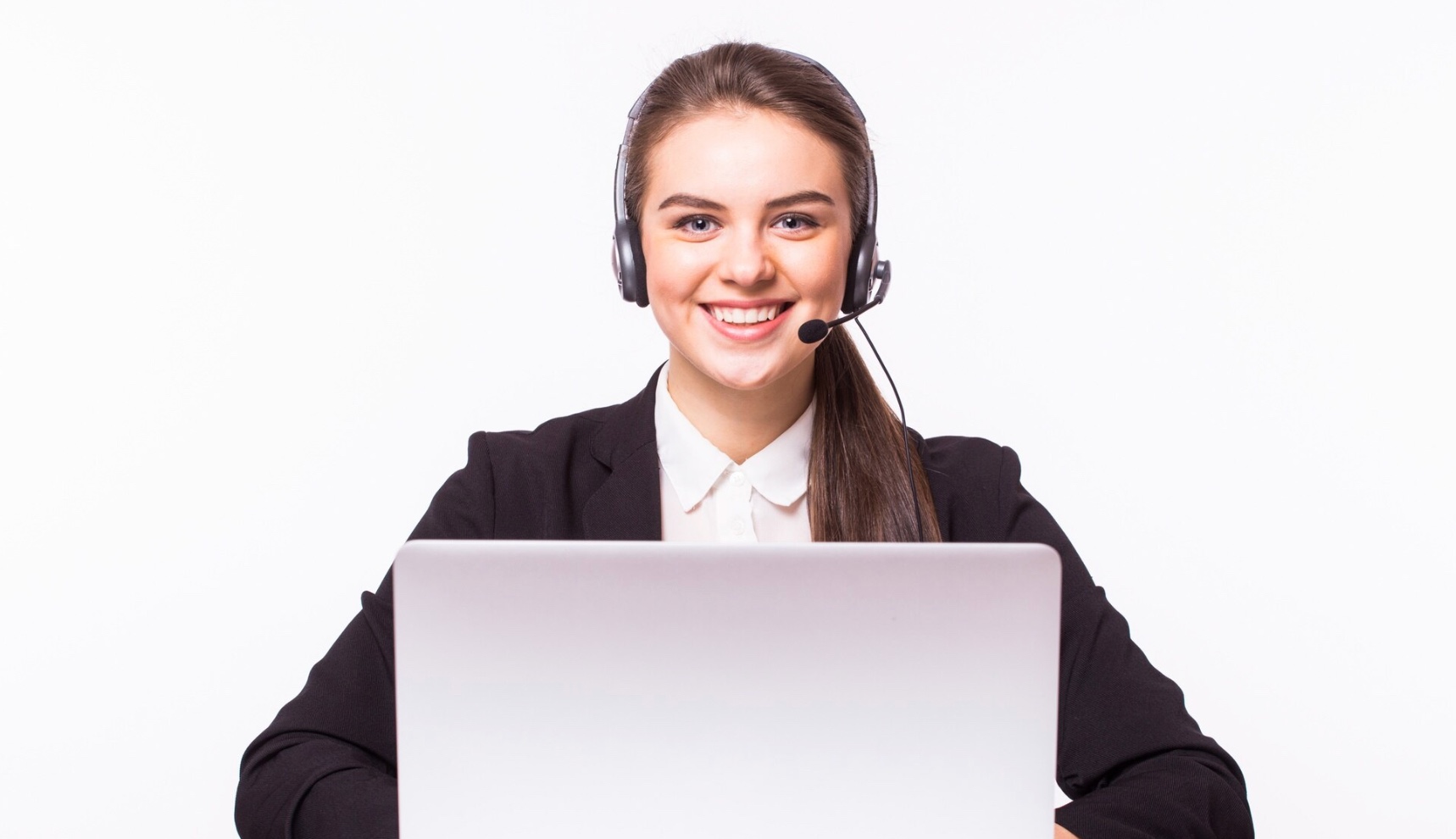 Call Centre Integration Service